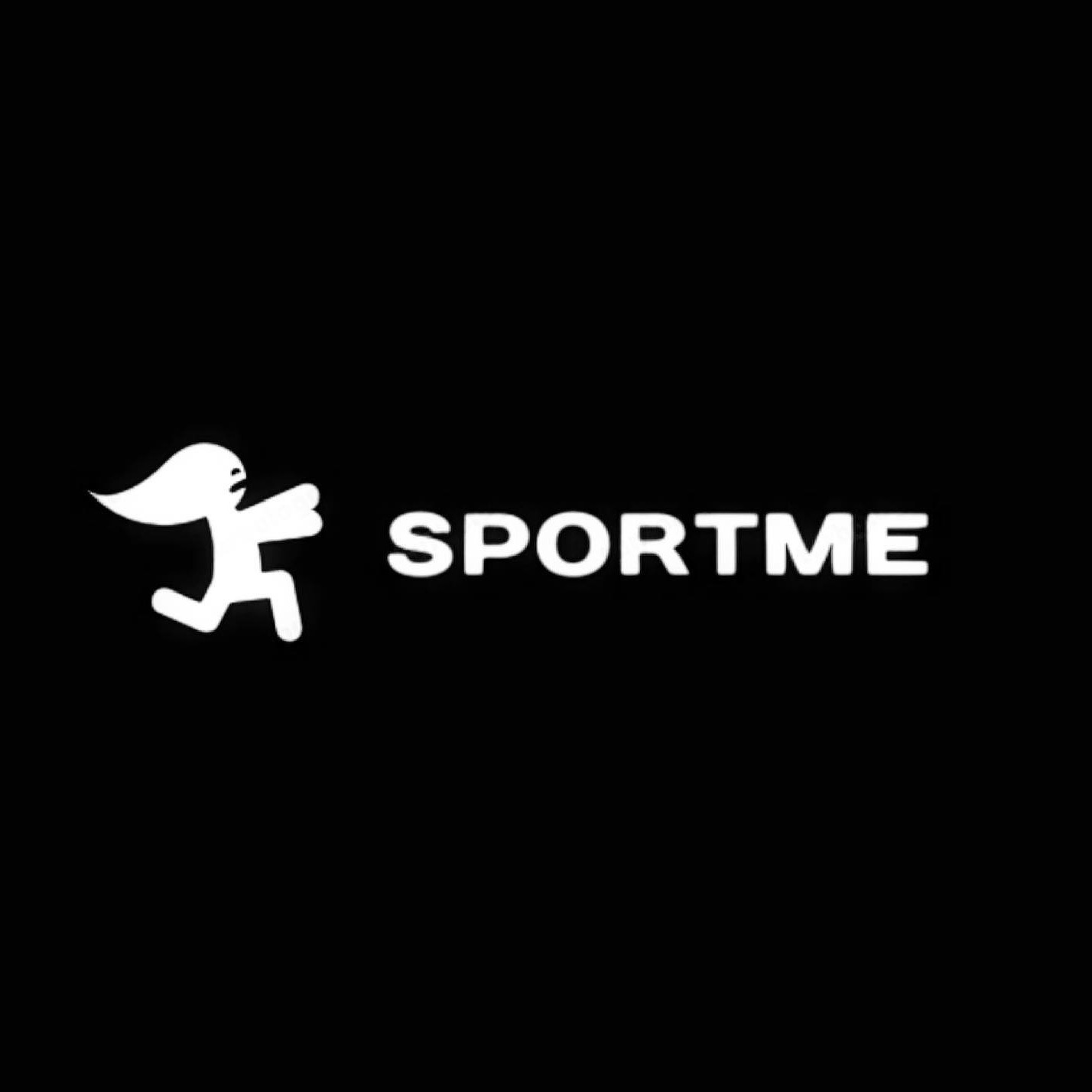SPORTME магазин спортивной одежды в Павлодаре